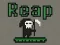 Igra Reap spletu