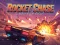 Igra Rocket Car spletu