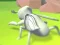 Igra Evolution Simulator 3D spletu