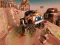 Igra Monster Truck Speed Race spletu