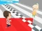 Igra Touch The Wall spletu