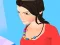 Igra Necklace Stick Rush spletu