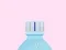 Igra Bottle Cap Challenge spletu