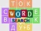 Igra Word Search spletu