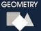 Igra Geometry spletu