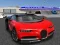 Igra Real Challenge Car Stunt spletu