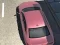 Igra Crazy Car Driving City 3D spletu