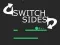 Igra Switch Sides spletu