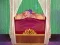 Igra Tooth Fairy Lifestyle spletu