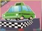 Igra Stretchy Road Car spletu