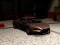 Igra Crazy Car Stunts spletu