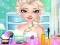 Igra Dress Up Decorate Make up spletu
