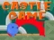 Igra Castle Game spletu
