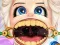 Igra Dentist Salon Party Braces spletu