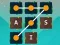 Igra Word Find Plus spletu