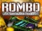 Igra Rombo Special Task Force spletu
