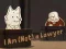 Igra I Am (Not) a Lawyer spletu