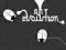 Igra Ant Evolution spletu