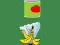 Igra Recycle the Garbage spletu