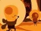 Igra Bulb Boy spletu