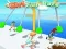 Igra Girl Fun Race spletu