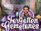 Igra Forgotten Gemstones spletu