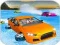 Igra Crazy Water Surfing Car Race spletu
