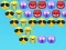 Igra Emoji Bubble Shooter spletu