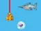 Igra Tako Treasure of the Sea spletu