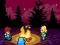 Igra Afk Heroes spletu