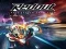 Igra Space Racer spletu