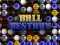 Igra Ball Destroy spletu