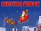 Igra Christmas Memory spletu