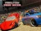 Igra Demolition Derby Racing spletu