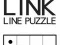 Igra Link Line Puzzle spletu