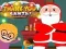 Igra Thank You Santa spletu