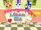 Igra Milkshake Cafe spletu