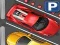 Igra Real Car Parking spletu