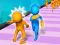 Igra Slap And Run 2 spletu