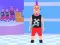 Igra Hit Master 3D spletu