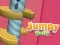 Igra Jumpy Helix spletu