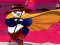 Igra Kung Fu Panda Dress Up spletu