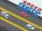 Igra Speed Traffic spletu