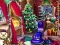 Igra Christmas House Cleaning spletu