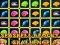 Igra Seashell Blocky Challenge spletu