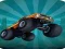 Igra Monster Truck spletu