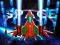 Igra Extreme Space Airplane Attack spletu