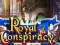 Igra Royal Conspiracy spletu