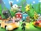 Igra Roblox: Adopt Me spletu