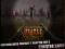 Igra Walking Dead in Jungle spletu